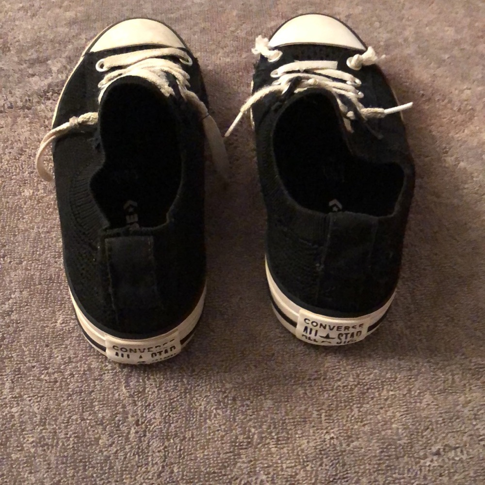 Converse All star shoes - Picture 5 of 7
